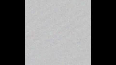 Snapshot of _maccaa_ chatting on 10-29-25, 11:34 _maccaa_ online show from 10-29-25, 11:34