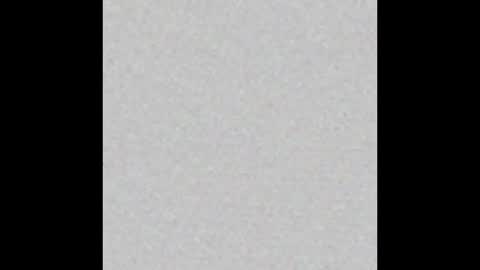 Snapshot of _maccaa_ chatting on 10-30-25, 11:33 _maccaa_ online show from 10-30-25, 11:33