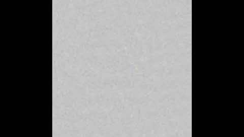 Snapshot of _maccaa_ chatting on 10-31-25, 11:55 _maccaa_ online show from 10-31-25, 11:55