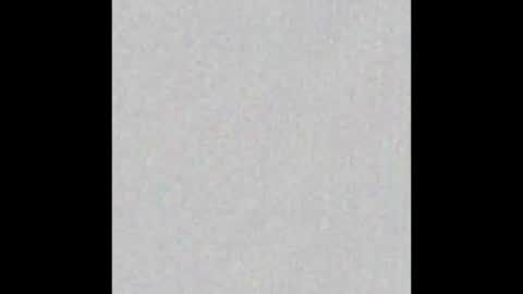 Snapshot of _maccaa_ chatting on 11-05-25, 11:54 _maccaa_ online show from 11-05-25, 11:54