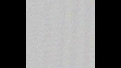 Snapshot of _maccaa_ chatting on 11-12-25, 12:05 _maccaa_ online show from 11-12-25, 12:05