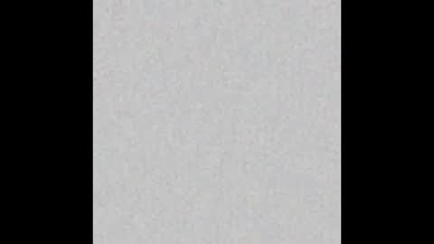 Snapshot of _maccaa_ chatting on 11-13-25, 12:15 _maccaa_ online show from 11-13-25, 12:15