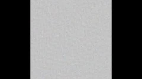 Snapshot of _maccaa_ chatting on 11-20-25, 12:16 _maccaa_ online show from 11-20-25, 12:16