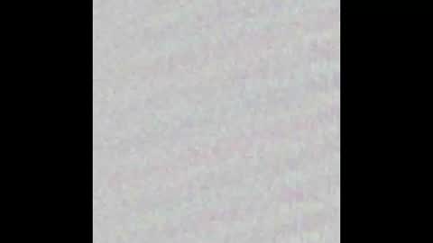 Snapshot of _maccaa_ chatting on 11-26-25, 11:44 _maccaa_ online show from 11-26-25, 11:44