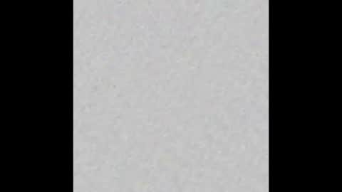 Snapshot of _maccaa_ chatting on 12-01-25, 07:19 _maccaa_ online show from 12-01-25, 07:19