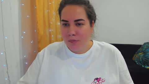 Snapshot of _madalexa_ chatting on 01-31-26, 10:41 Alexa online show from 01-31-26, 10:41