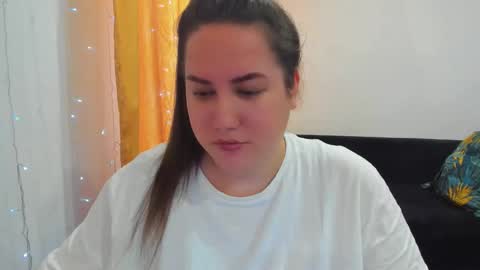 Snapshot of _madalexa_ chatting on 02-02-26, 12:48 Alexa online show from 02-02-26, 12:48