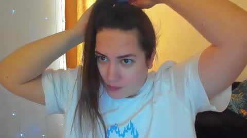 Snapshot of _madalexa_ chatting on 02-03-26, 11:15 Alexa online show from 02-03-26, 11:15