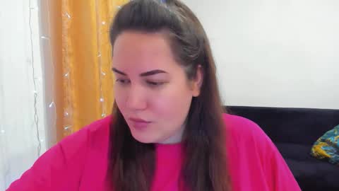 Snapshot of _madalexa_ chatting on 02-05-26, 02:22 Alexa online show from 02-05-26, 02:22