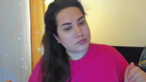 Snapshot of _madalexa_ chatting on 02-06-26, 11:13 Alexa online show from 02-06-26, 11:13
