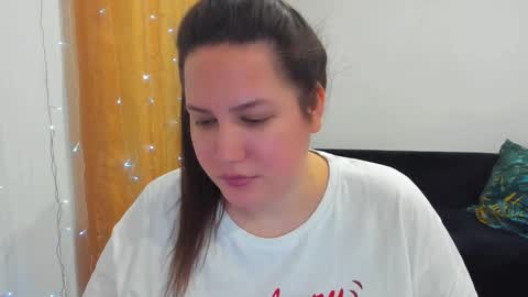 Snapshot of _madalexa_ chatting on 02-08-26, 03:04 Alexa online show from 02-08-26, 03:04