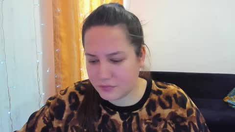 Snapshot of _madalexa_ chatting on 02-09-26, 12:20 Alexa online show from 02-09-26, 12:20
