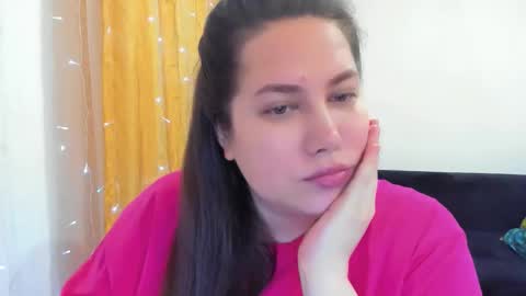 Snapshot of _madalexa_ chatting on 02-16-26, 08:05 Alexa online show from 02-16-26, 08:05