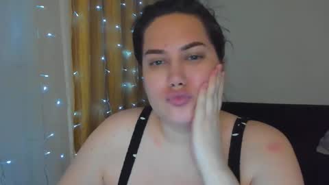 Snapshot of _madalexa_ chatting on 02-20-26, 10:43 Alexa online show from 02-20-26, 10:43