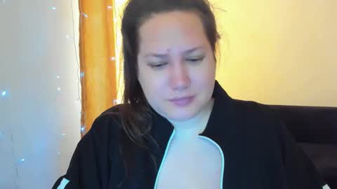 Snapshot of _madalexa_ chatting on 03-03-26, 05:57 Alexa online show from 03-03-26, 05:57