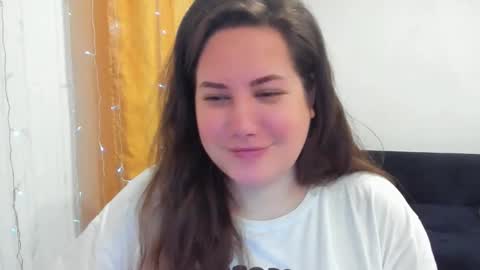 Snapshot of _madalexa_ chatting on 03-24-26, 02:55 Alexa online show from 03-24-26, 02:55