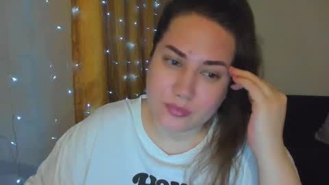 Snapshot of _madalexa_ chatting on 03-31-26, 12:12 Alexa online show from 03-31-26, 12:12