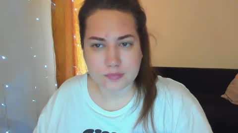 Snapshot of _madalexa_ chatting on 03-31-26, 02:39 Alexa online show from 03-31-26, 02:39