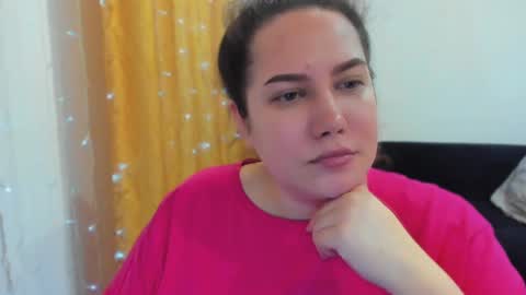 Snapshot of _madalexa_ chatting on 04-09-26, 09:42 Alexa online show from 04-09-26, 09:42