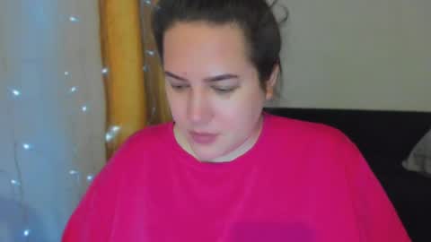 Snapshot of _madalexa_ chatting on 04-11-26, 12:48 Alexa online show from 04-11-26, 12:48