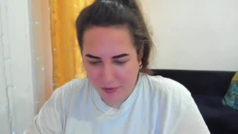 Snapshot of _madalexa_ chatting on 04-22-26, 11:56 Alexa online show from 04-22-26, 11:56