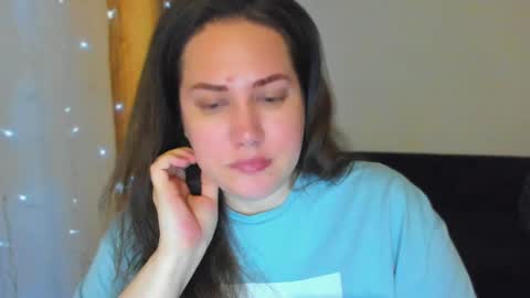 Snapshot of _madalexa_ chatting on 04-26-26, 09:34 Alexa online show from 04-26-26, 09:34