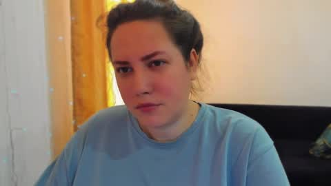 Snapshot of _madalexa_ chatting on 05-07-26, 09:25 Alexa online show from 05-07-26, 09:25