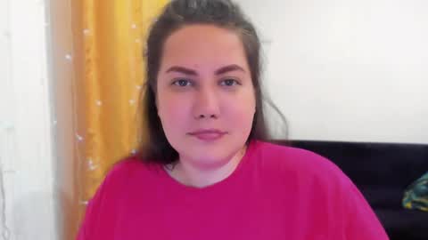Snapshot of _madalexa_ chatting on 06-03-26, 06:24 Alexa online show from 06-03-26, 06:24