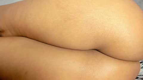 Maddy online show from 12-27-24, 06:10