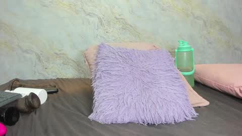 Maddy online show from 01-04-25, 04:22