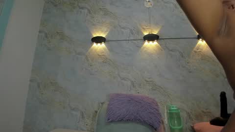 Maddy online show from 01-09-25, 12:30