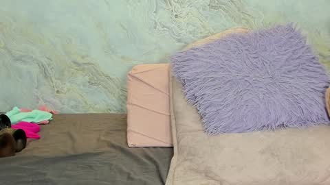 Maddy online show from 01-10-25, 11:54