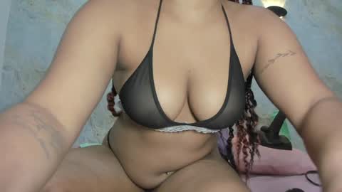 Maddy online show from 01-11-25, 12:40