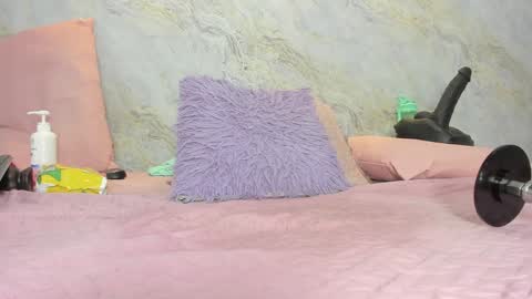 Maddy online show from 01-11-25, 03:42