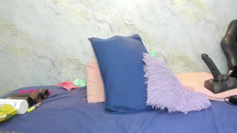 Maddy online show from 01-20-25, 11:56