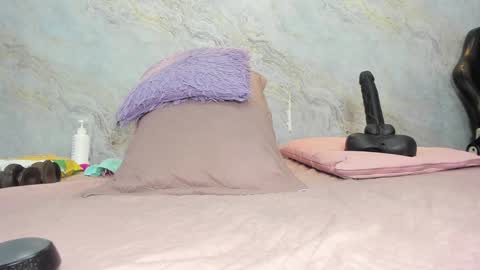 Maddy online show from 01-21-25, 11:56