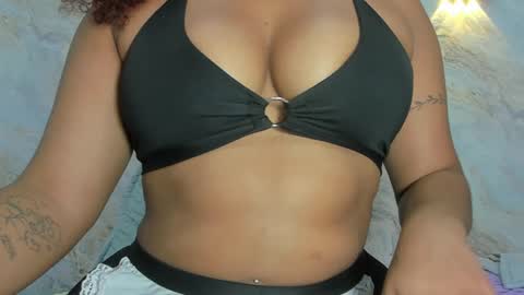 Maddy online show from 02-04-25, 12:33