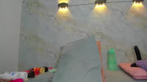 Maddy online show from 02-09-25, 11:58