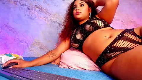 Maddy online show from 10-21-25, 11:55