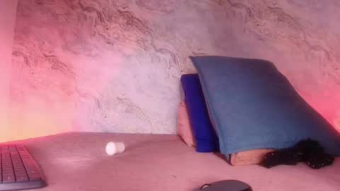 Maddy online show from 11-07-25, 11:54