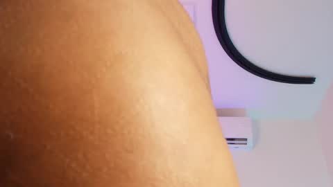 Maddy online show from 11-26-25, 11:55