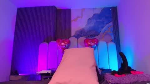 Maddy online show from 02-17-26, 12:01