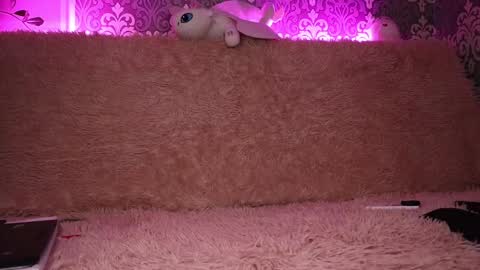 Stream  at  am in MoscowI am waiting for you very much3 online show from 12-06-24, 12:12