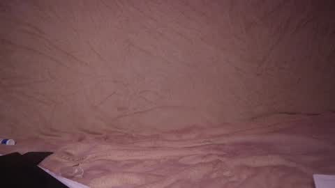 Stream  at  am in MoscowI am waiting for you very much3 online show from 03-08-25, 11:49