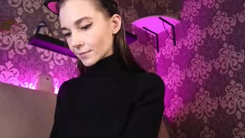 Stream  at  am in MoscowI am waiting for you very much3 online show from 09-10-25, 08:31