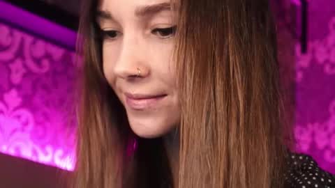 Stream  at  am in MoscowI am waiting for you very much3 online show from 09-26-25, 11:42