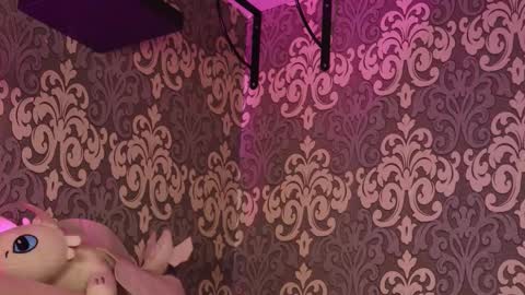 Stream  at  am in MoscowI am waiting for you very much3 online show from 10-03-25, 11:46