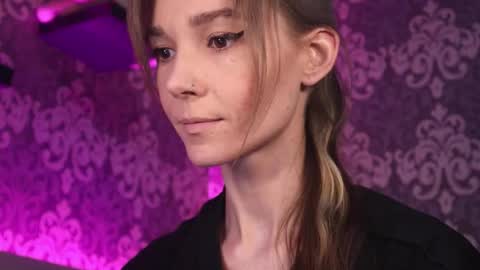 Stream  at  am in MoscowI am waiting for you very much3 online show from 10-22-25, 10:20