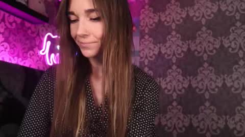 Stream  at  am in MoscowI am waiting for you very much3 online show from 11-09-25, 11:58