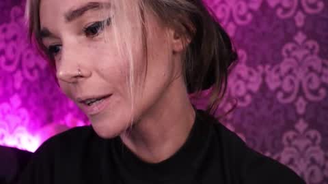 Stream  at  am in MoscowI am waiting for you very much3 online show from 02-14-26, 11:56